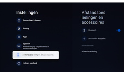 Sony Bravia XR A80J 55