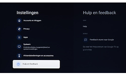 Sony Bravia XR A80J 55