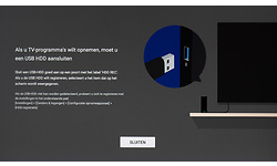 Sony Bravia XR A80J 55