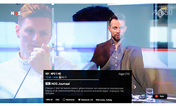 Sony Bravia XR A80J 55