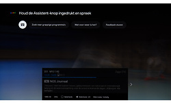 Sony Bravia XR A80J 55