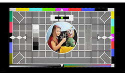 Sony Bravia XR A80J 55