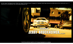 Sony Bravia XR A80J 55