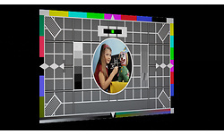 Sony Bravia XR A80J 55