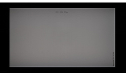 Sony Bravia XR A80J 55