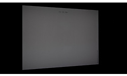 Sony Bravia XR A80J 55