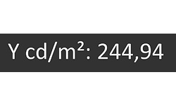 Sony Bravia XR A80J 55