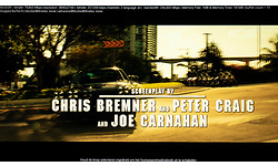 Sony Bravia XR A80J 55