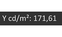 Sony Bravia XR A80J 55