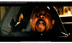 Sony Bravia XR A80J 55