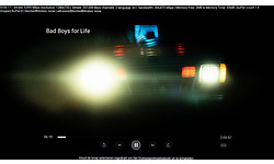 Sony Bravia XR A80J 55