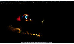 Sony Bravia XR A80J 55