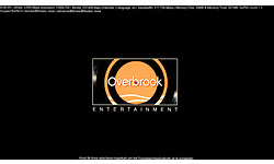 Sony Bravia XR A80J 55