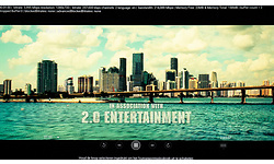 Sony Bravia XR A80J 55