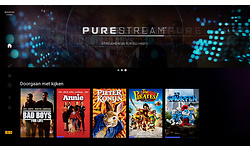 Sony Bravia XR A80J 55