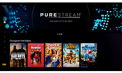 Sony Bravia XR A80J 55