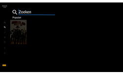 Sony Bravia XR A80J 55