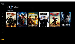 Sony Bravia XR A80J 55