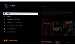 Sony Bravia XR A80J 55