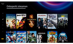 Sony Bravia XR A80J 55