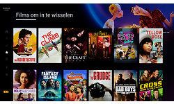 Sony Bravia XR A80J 55