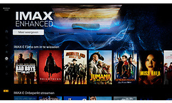 Sony Bravia XR A80J 55