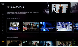 Sony Bravia XR A80J 55