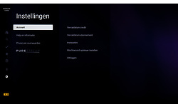 Sony Bravia XR A80J 55