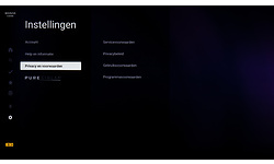 Sony Bravia XR A80J 55