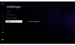 Sony Bravia XR A80J 55