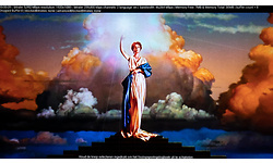 Sony Bravia XR A80J 55