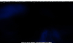 Sony Bravia XR A80J 55