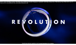 Sony Bravia XR A80J 55