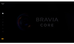 Sony Bravia XR A80J 55