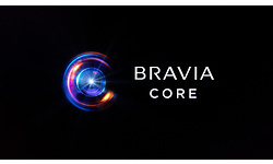 Sony Bravia XR A80J 55