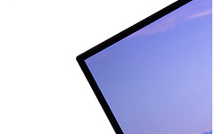 Sony Bravia XR A80J 55