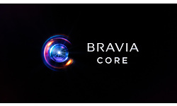 Sony Bravia XR A80J 55