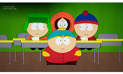 Sony Bravia XR A80J 55