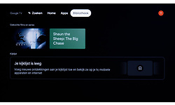 Sony Bravia XR A80J 55