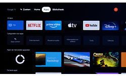 Sony Bravia XR A80J 55