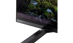 Sony Bravia XR A80J 55