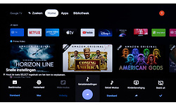 Sony Bravia XR A80J 55