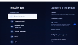 Sony Bravia XR A80J 55