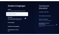 Sony Bravia XR A80J 55