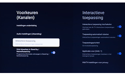 Sony Bravia XR A80J 55