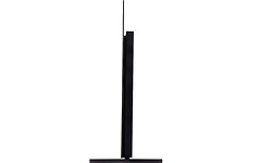 Sony Bravia XR A80J 55
