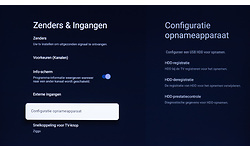 Sony Bravia XR A80J 55