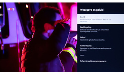 Sony Bravia XR A80J 55