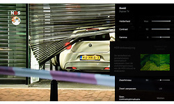 Sony Bravia XR A80J 55