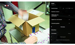 Sony Bravia XR A80J 55